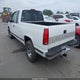 2GCEC19K8S1204866 1995 Chevrolet Gmt-400 C1500 auction photo thumbnail 3