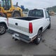 2GCEC19K8S1204866 1995 Chevrolet Gmt-400 C1500 auction photo thumbnail 4