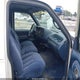 2GCEC19K8S1204866 1995 Chevrolet Gmt-400 C1500 auction photo thumbnail 5