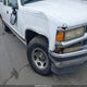2GCEC19K8S1204866 1995 Chevrolet Gmt-400 C1500 auction photo thumbnail 6