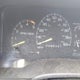 2GCEC19K8S1204866 1995 Chevrolet Gmt-400 C1500 auction photo thumbnail 7