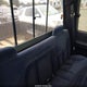 2GCEC19K8S1204866 1995 Chevrolet Gmt-400 C1500 auction photo thumbnail 8