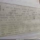 2GCEC19K8S1204866 1995 Chevrolet Gmt-400 C1500 auction photo thumbnail 9
