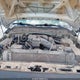 1FT7W2B65EEB24608 2014 Ford F-250 Xl auction photo thumbnail 10