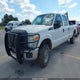 1FT7W2B65EEB24608 2014 Ford F-250 Xl auction photo thumbnail 2