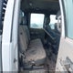 1FT7W2B65EEB24608 2014 Ford F-250 Xl auction photo thumbnail 8