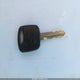 1FMRU18W7WLA09792 1998 Ford Expedition Eddie Bauer/Xlt auction photo thumbnail 11