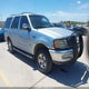1FMRU18W7WLA09792 1998 Ford Expedition Eddie Bauer/Xlt auction photo thumbnail 1