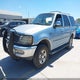 1FMRU18W7WLA09792 1998 Ford Expedition Eddie Bauer/Xlt auction photo thumbnail 2
