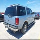 1FMRU18W7WLA09792 1998 Ford Expedition Eddie Bauer/Xlt auction photo thumbnail 4