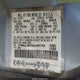 1FMRU18W7WLA09792 1998 Ford Expedition Eddie Bauer/Xlt auction photo thumbnail 9