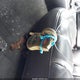 1J4GW58N8YC136679 2000 Jeep Grand Cherokee Limited auction photo thumbnail 11