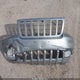 1J4GW58N8YC136679 2000 Jeep Grand Cherokee Limited auction photo thumbnail 12