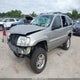 1J4GW58N8YC136679 2000 Jeep Grand Cherokee Limited auction photo thumbnail 2