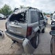 1J4GW58N8YC136679 2000 Jeep Grand Cherokee Limited auction photo thumbnail 4