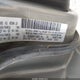 1J4GW58N8YC136679 2000 Jeep Grand Cherokee Limited auction photo thumbnail 9