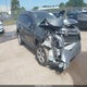 2T3W1RFV9MC106111 2021 Toyota Rav4 Xle auction photo thumbnail 1