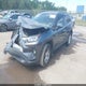 2T3W1RFV9MC106111 2021 Toyota Rav4 Xle auction photo thumbnail 2