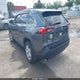2T3W1RFV9MC106111 2021 Toyota Rav4 Xle auction photo thumbnail 3