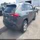 2T3W1RFV9MC106111 2021 Toyota Rav4 Xle auction photo thumbnail 4