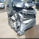 2T3W1RFV9MC106111 2021 Toyota Rav4 Xle auction photo thumbnail 6
