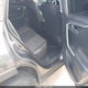 2T3W1RFV9MC106111 2021 Toyota Rav4 Xle auction photo thumbnail 8