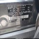 2T3W1RFV9MC106111 2021 Toyota Rav4 Xle auction photo thumbnail 9