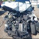 3N1CP5DV8PL527473 2023 Nissan Kicks Sr Xtronic Cvt auction photo thumbnail 10