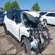 3N1CP5DV8PL527473 2023 Nissan Kicks Sr Xtronic Cvt auction photo thumbnail 1