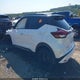 3N1CP5DV8PL527473 2023 Nissan Kicks Sr Xtronic Cvt auction photo thumbnail 3
