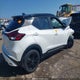 3N1CP5DV8PL527473 2023 Nissan Kicks Sr Xtronic Cvt auction photo thumbnail 4