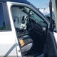 3N1CP5DV8PL527473 2023 Nissan Kicks Sr Xtronic Cvt auction photo thumbnail 5