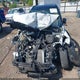 3N1CP5DV8PL527473 2023 Nissan Kicks Sr Xtronic Cvt auction photo thumbnail 6