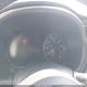 3N1CP5DV8PL527473 2023 Nissan Kicks Sr Xtronic Cvt auction photo thumbnail 7