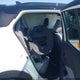 3N1CP5DV8PL527473 2023 Nissan Kicks Sr Xtronic Cvt auction photo thumbnail 8