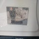 3N1CP5DV8PL527473 2023 Nissan Kicks Sr Xtronic Cvt auction photo thumbnail 9