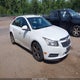 1G1PE5SB9D7269339 2013 Chevrolet Cruze 2Lt Auto auction photo thumbnail 1