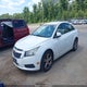 1G1PE5SB9D7269339 2013 Chevrolet Cruze 2Lt Auto auction photo thumbnail 2