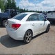 1G1PE5SB9D7269339 2013 Chevrolet Cruze 2Lt Auto auction photo thumbnail 4