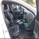 1G1PE5SB9D7269339 2013 Chevrolet Cruze 2Lt Auto auction photo thumbnail 5