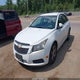 1G1PE5SB9D7269339 2013 Chevrolet Cruze 2Lt Auto auction photo thumbnail 6