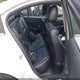 1G1PE5SB9D7269339 2013 Chevrolet Cruze 2Lt Auto auction photo thumbnail 8
