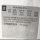 1G1PE5SB9D7269339 2013 Chevrolet Cruze 2Lt Auto auction photo thumbnail 9