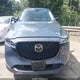 JM3KFBCM4N1553065 2022 Mazda Cx-5 2.5 S Carbon Edition auction photo thumbnail 12