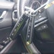 JM3KFBCM4N1553065 2022 Mazda Cx-5 2.5 S Carbon Edition auction photo thumbnail 11