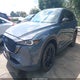 JM3KFBCM4N1553065 2022 Mazda Cx-5 2.5 S Carbon Edition auction photo thumbnail 2
