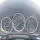 JM3KFBCM4N1553065 2022 Mazda Cx-5 2.5 S Carbon Edition auction photo thumbnail 7