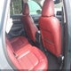 JM3KFBCM4N1553065 2022 Mazda Cx-5 2.5 S Carbon Edition auction photo thumbnail 8