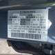 JM3KFBCM4N1553065 2022 Mazda Cx-5 2.5 S Carbon Edition auction photo thumbnail 9
