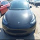 5YJ3E1EB3NF163930 2022 Tesla Model 3 Long Range Dual Motor All-Wheel Drive auction photo thumbnail 12
